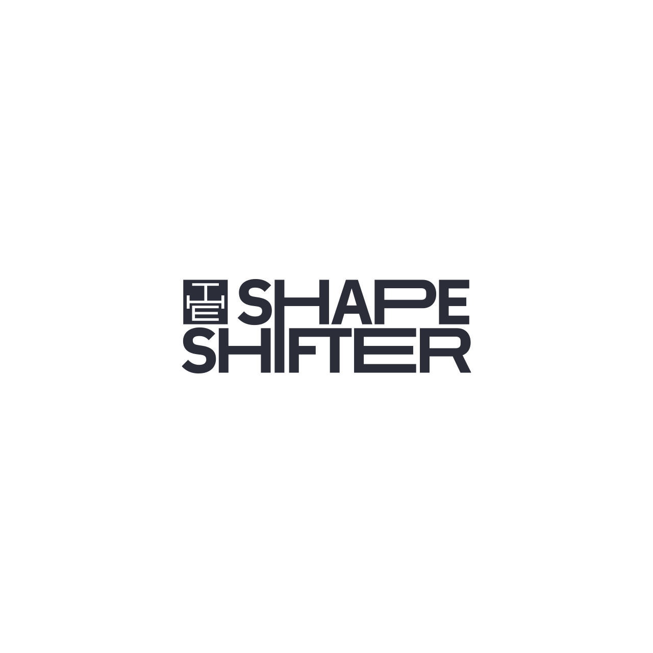 p03-shapeshifter