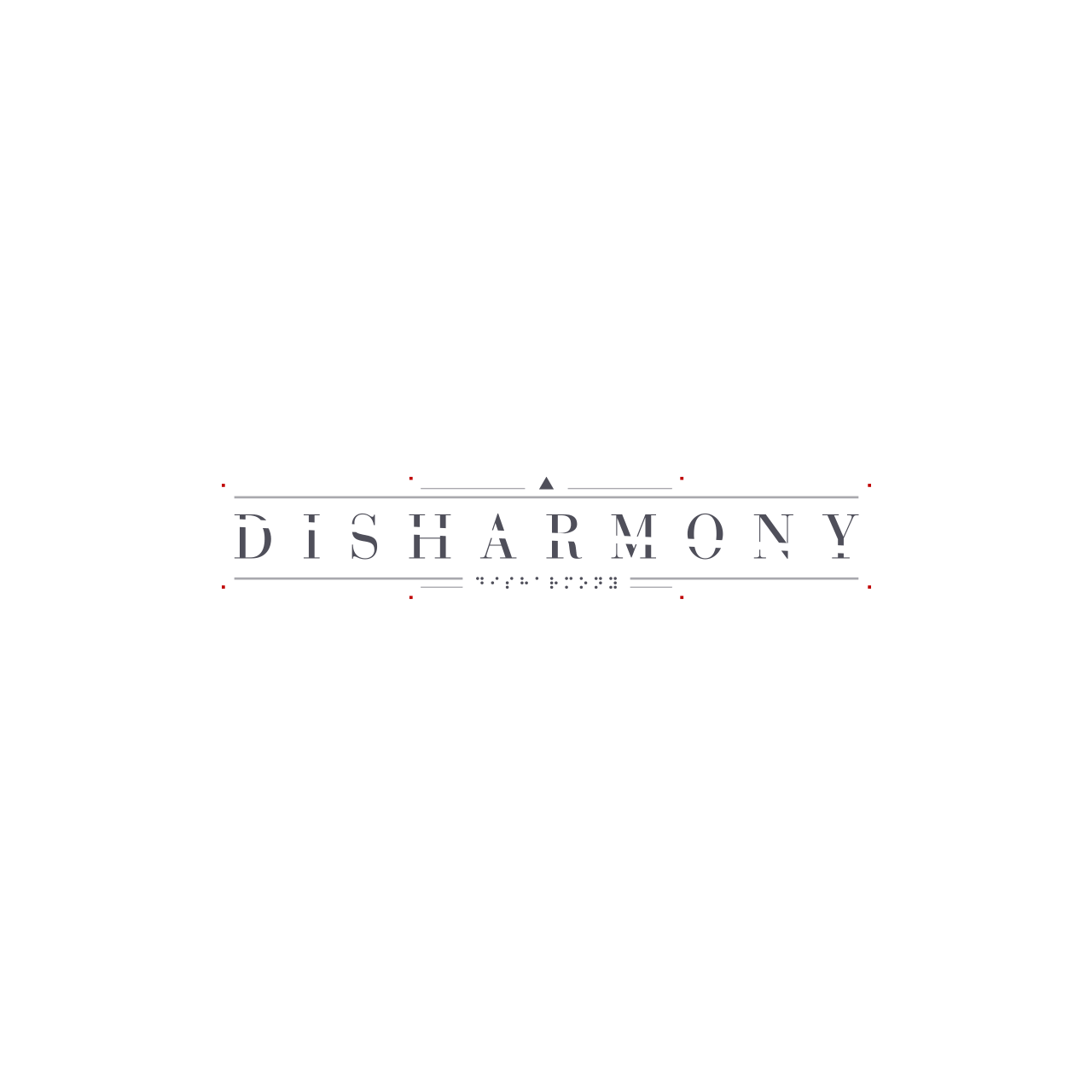 p05-disharmony