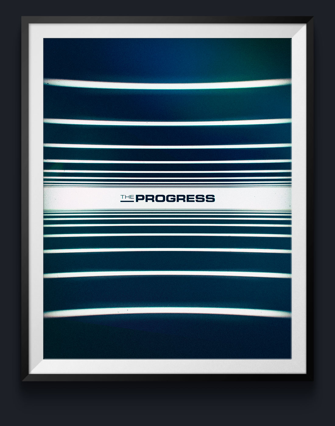progress-09