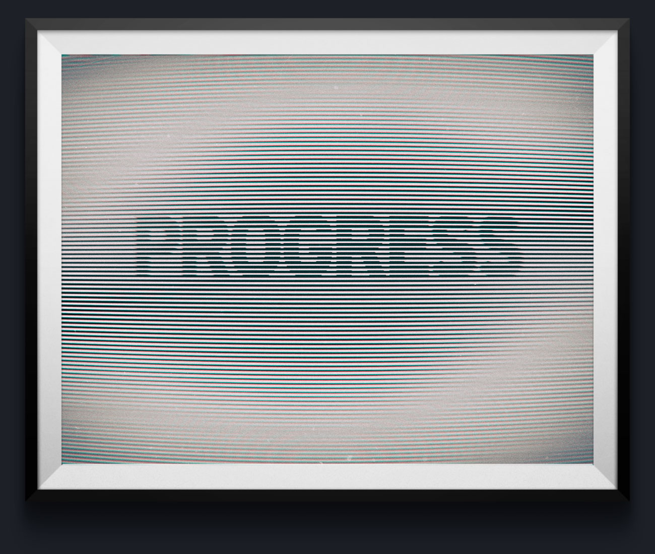 progress-11